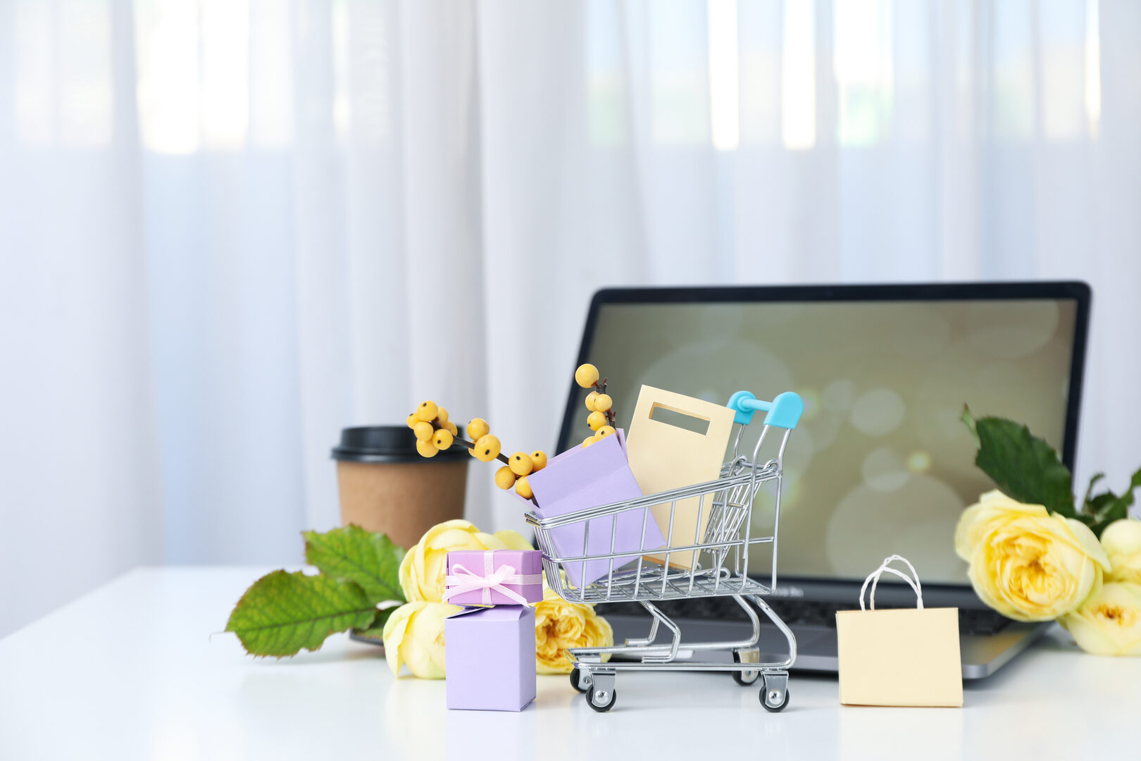 Jewelry & Accessories